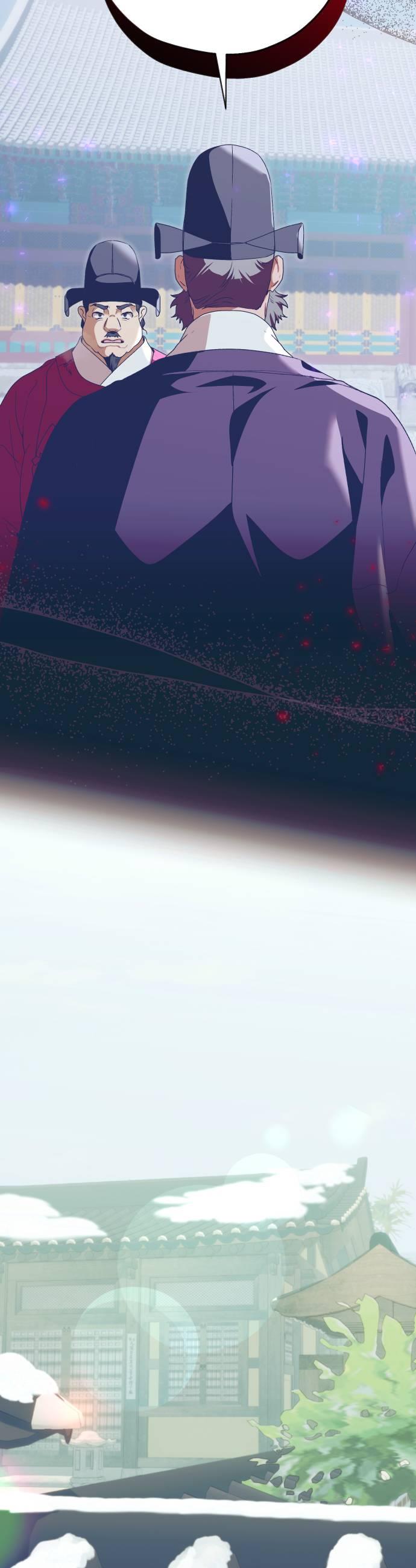 035.jpg