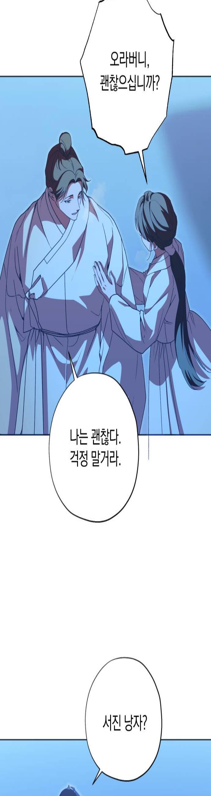 002.jpg