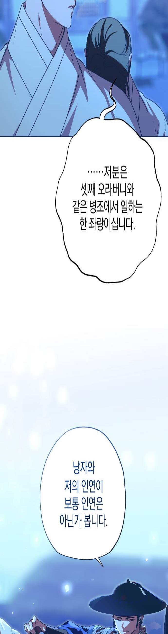 004.jpg
