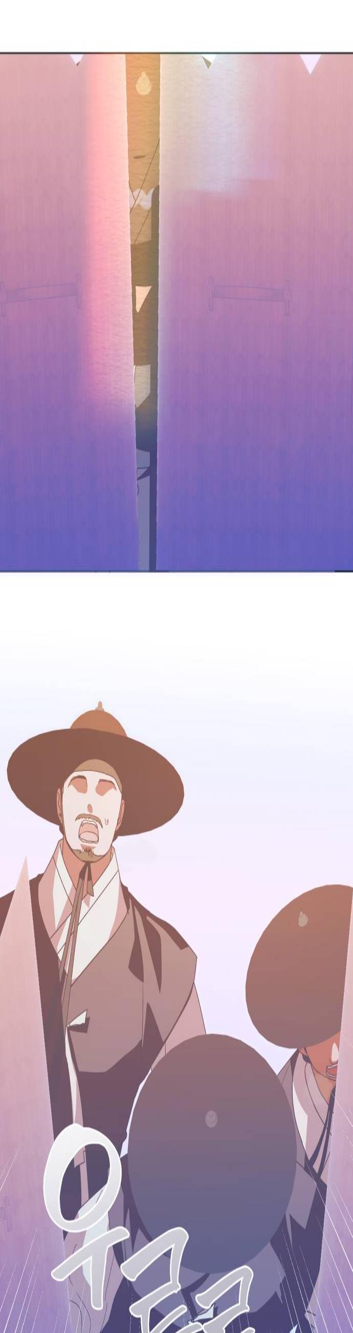 003.jpg