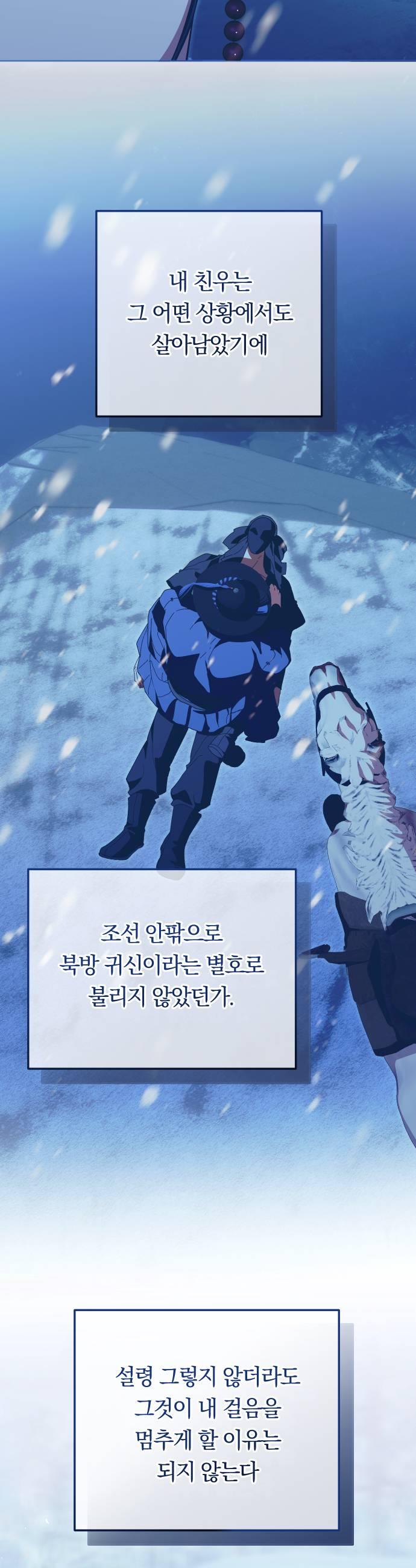 007.jpg