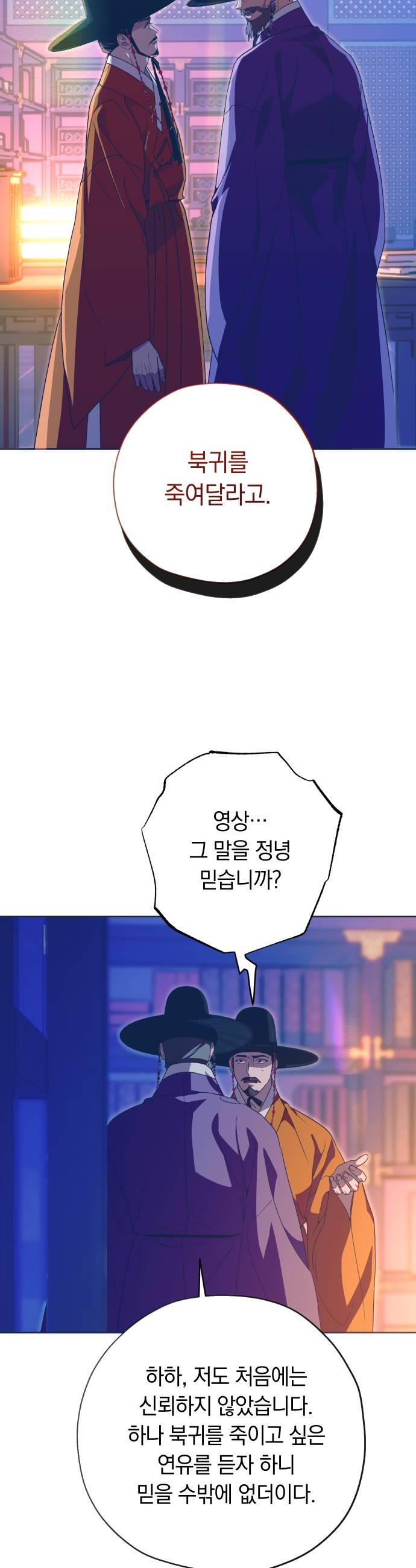012.jpg