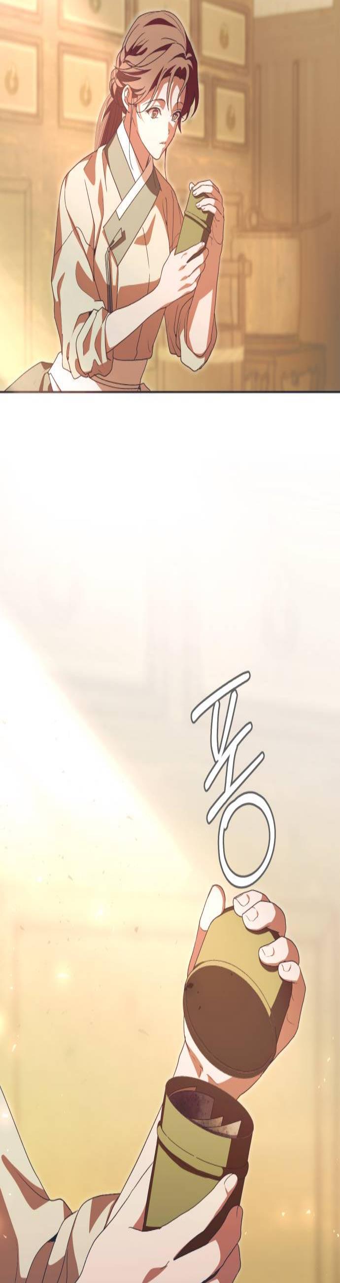 003.jpg