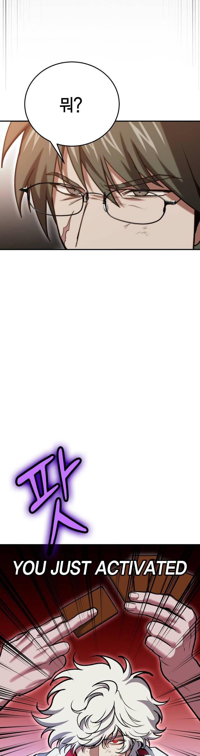 006.jpg