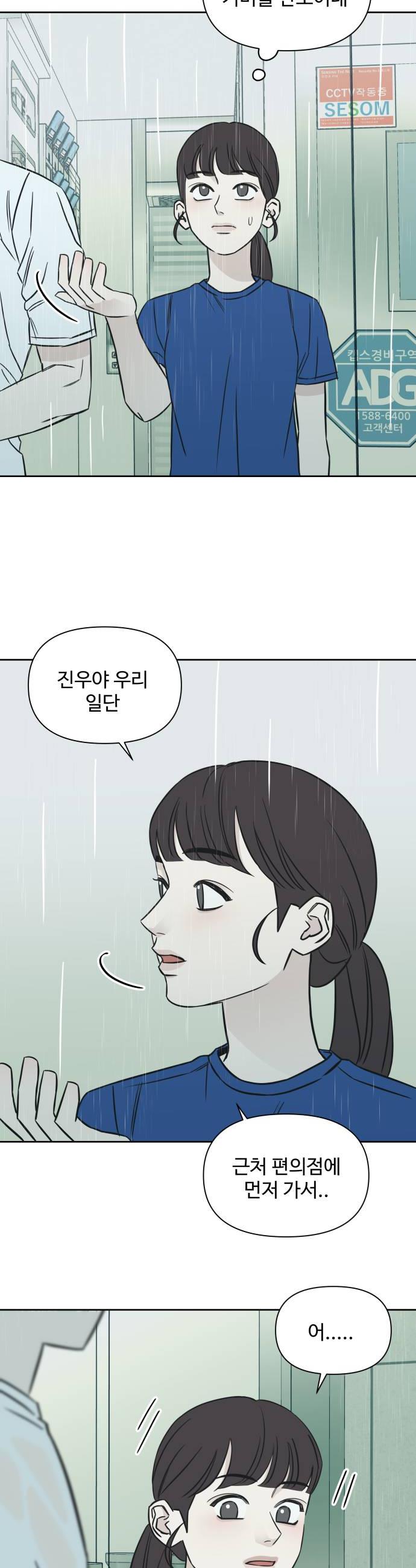 010.jpg