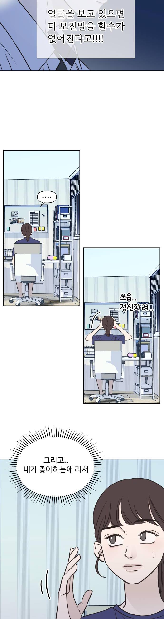 010.jpg