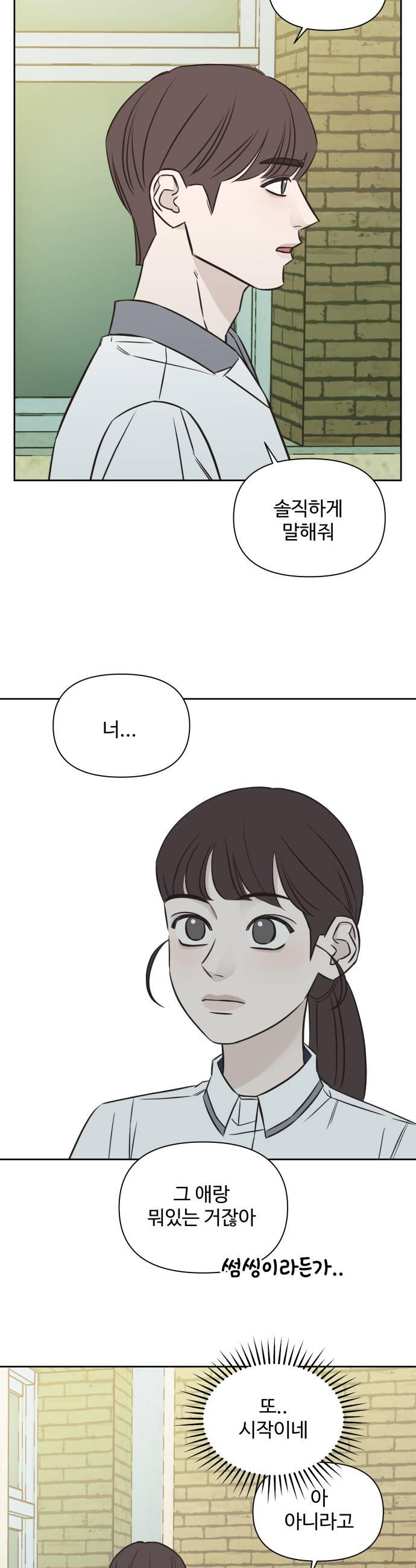 005.jpg