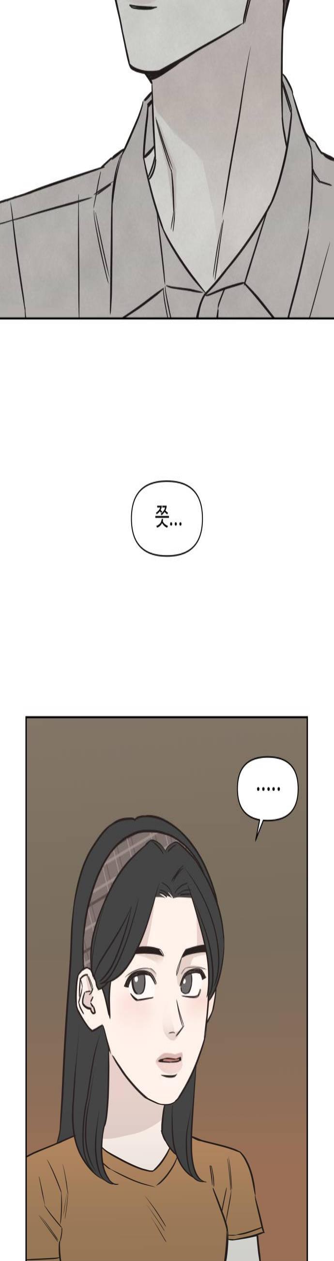 004.jpg