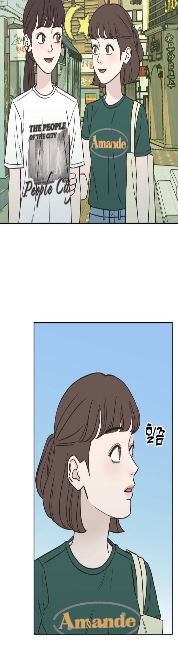 004.jpg