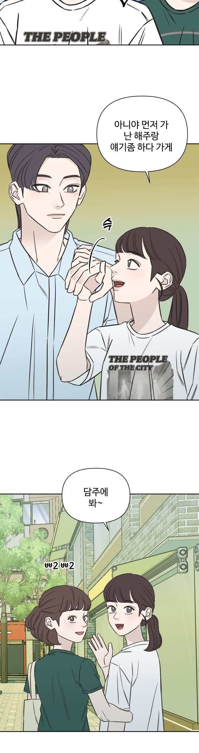 009.jpg