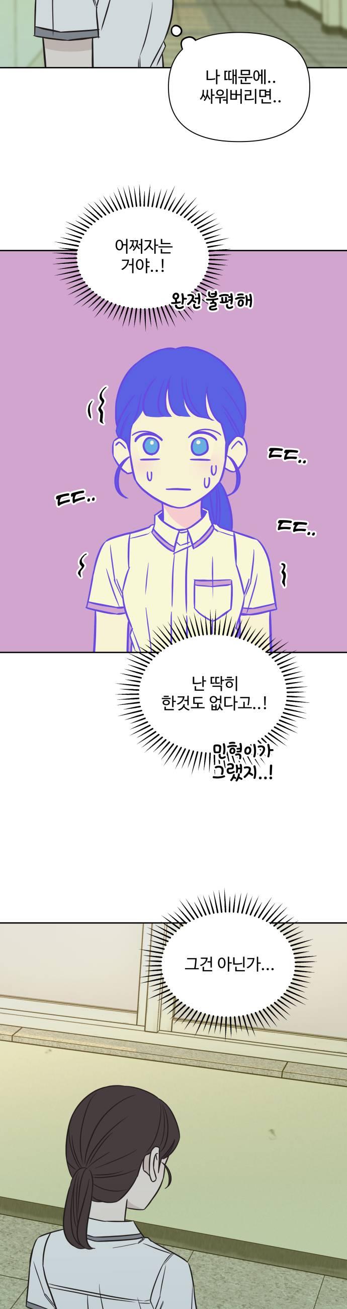 011.jpg