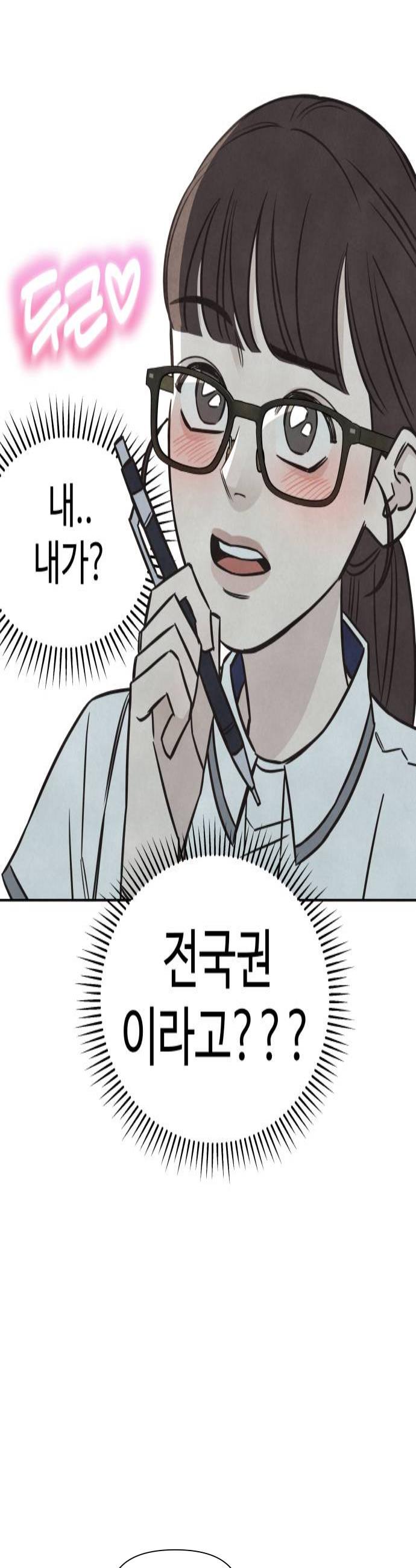 004.jpg