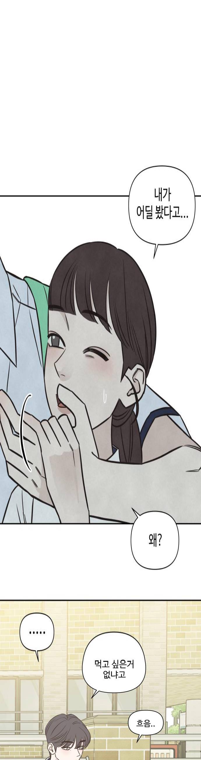 004.jpg