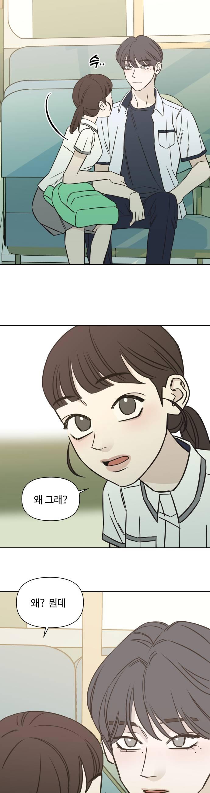 011.jpg