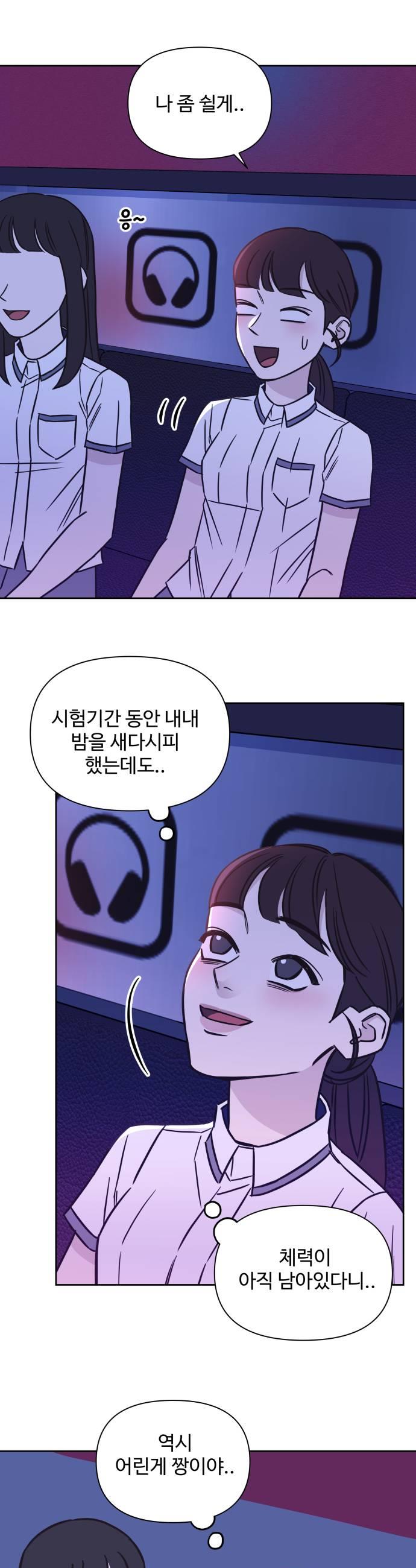 011.jpg