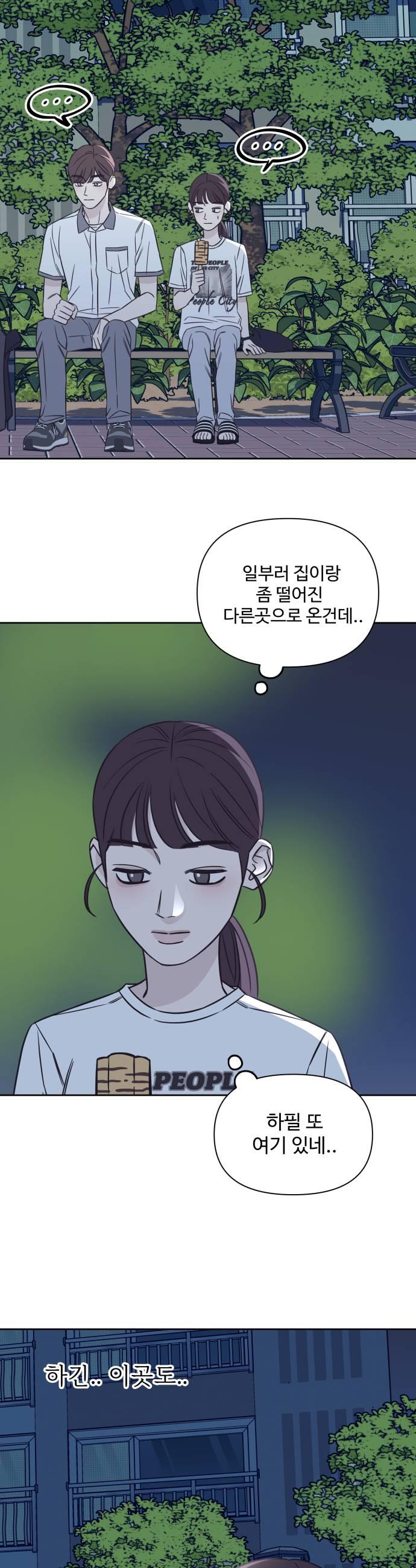 005.jpg