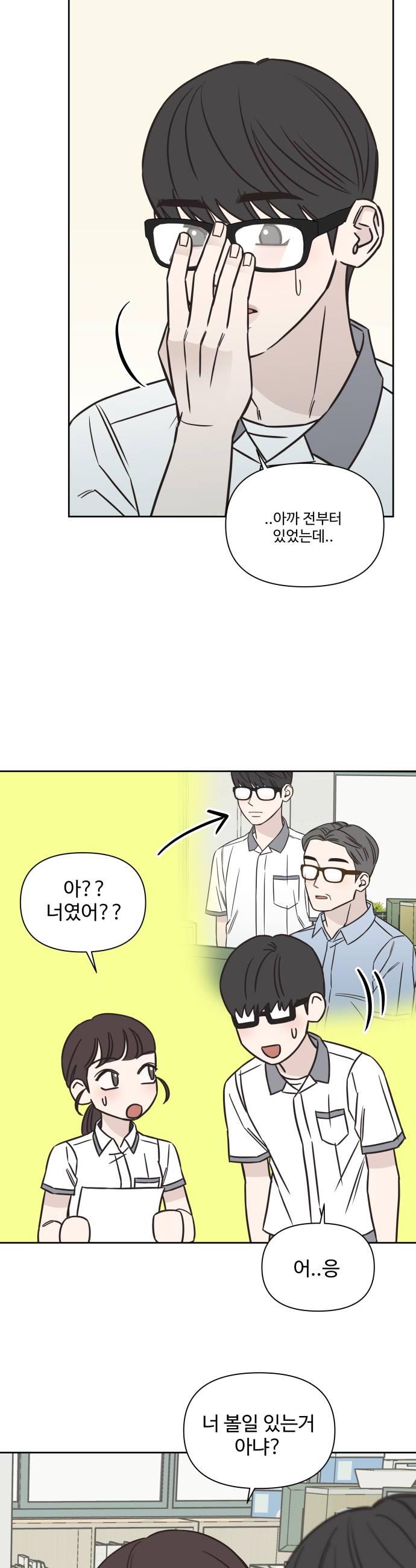 008.jpg