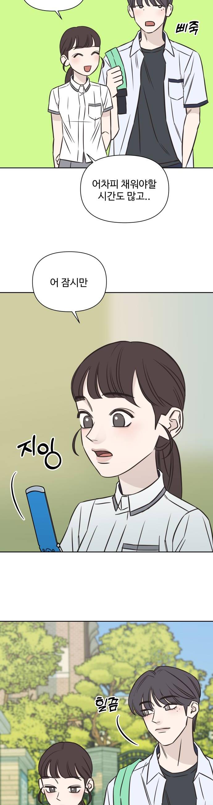 010.jpg