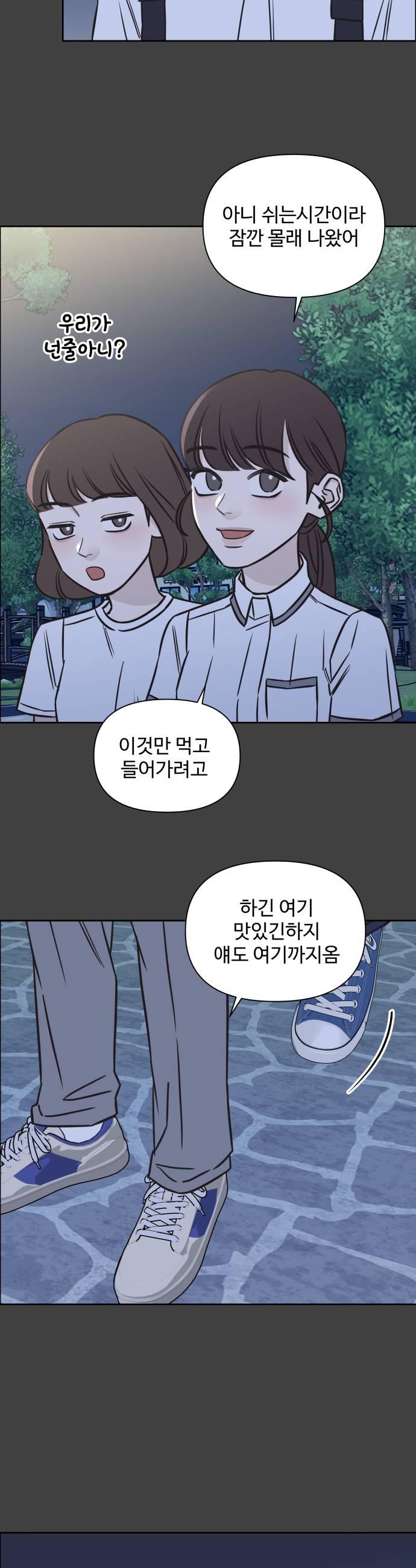 011.jpg
