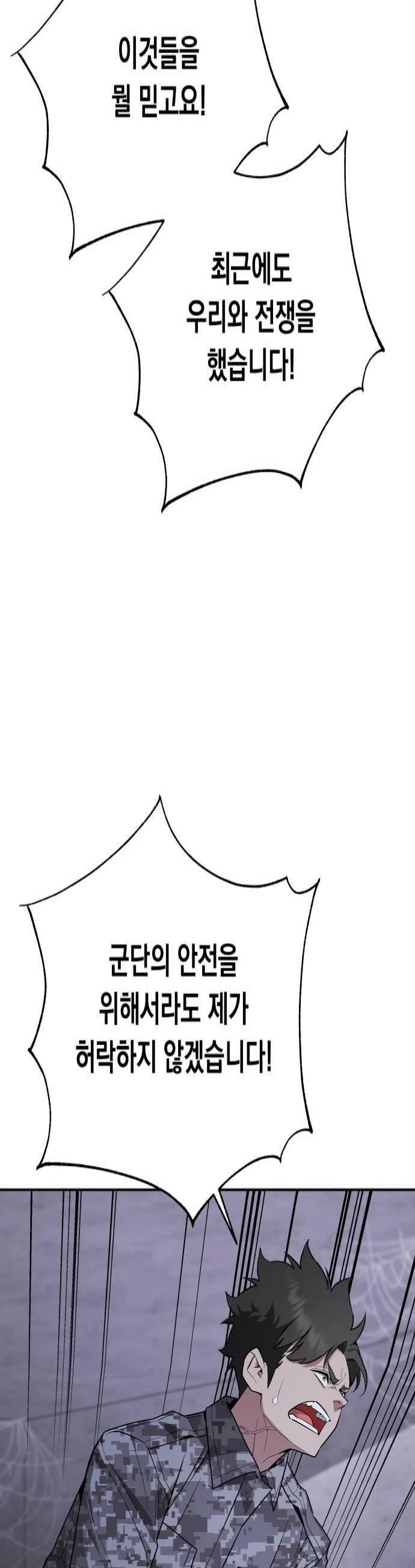 004.jpg
