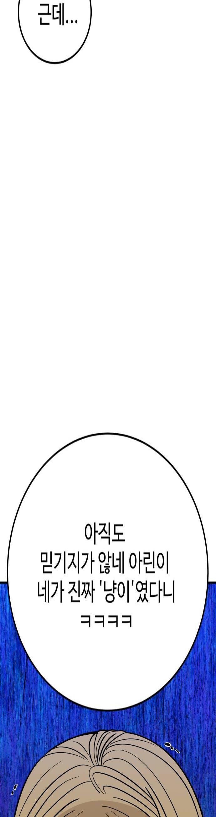 004.jpg