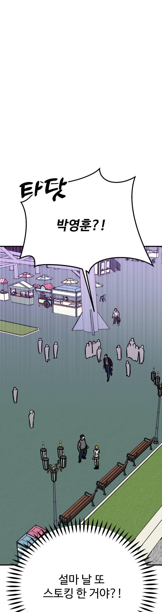 005.jpg