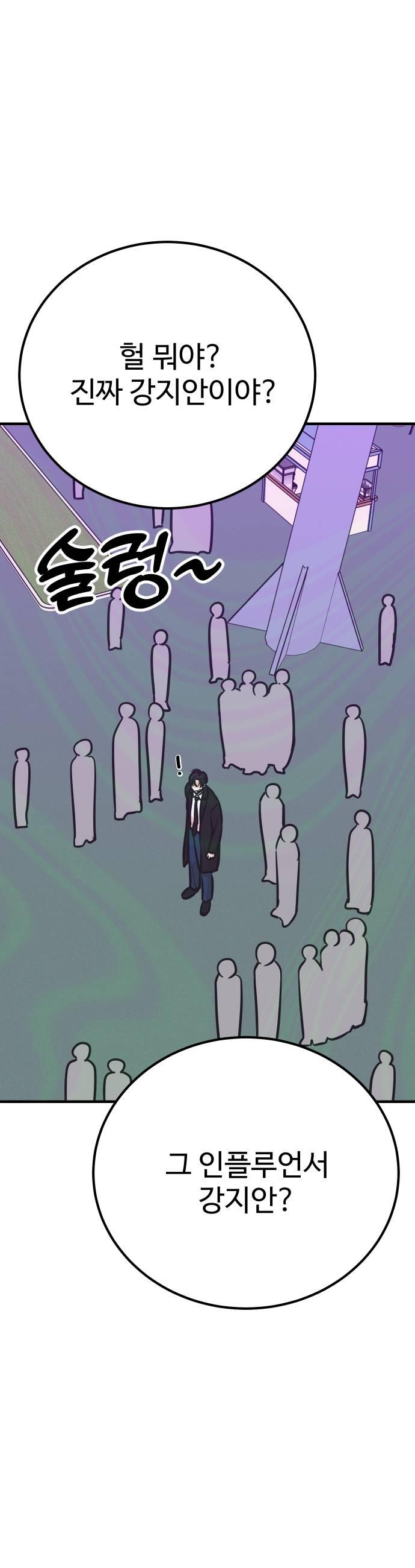 009.jpg