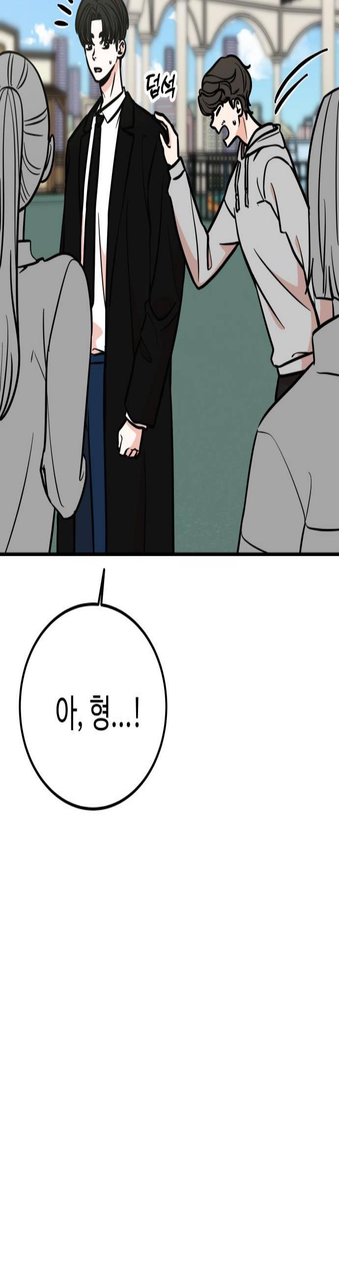 003.jpg