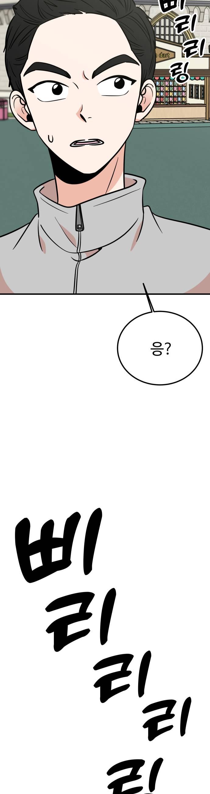 005.jpg