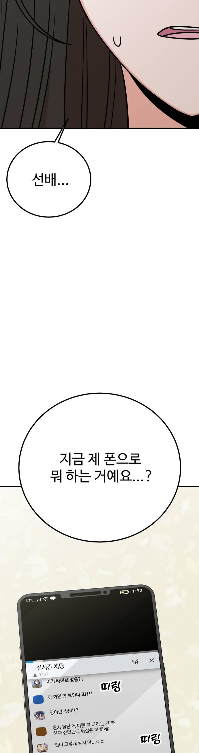 011.jpg