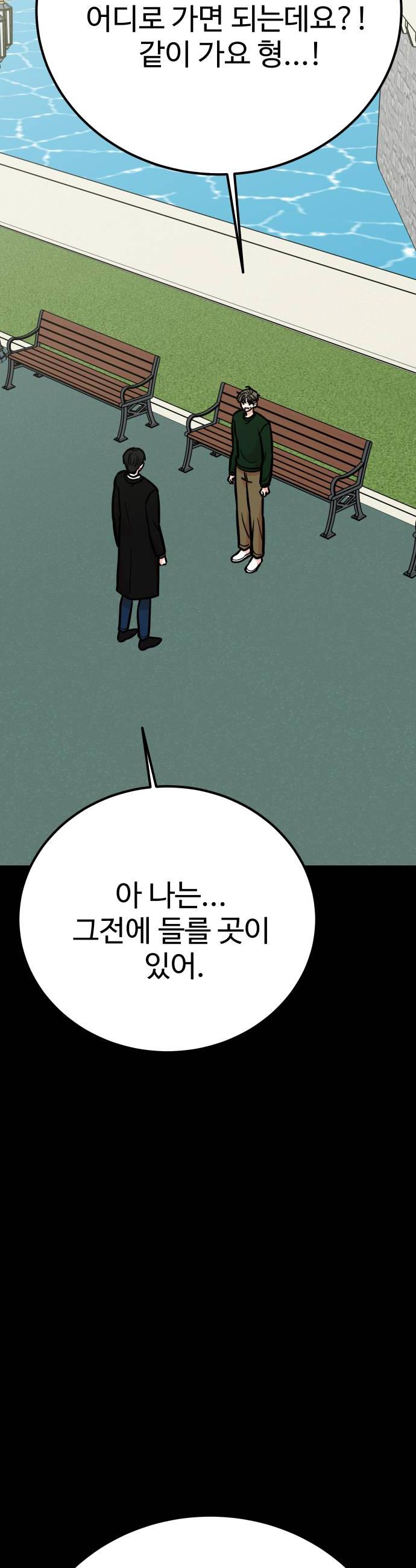 030.jpg