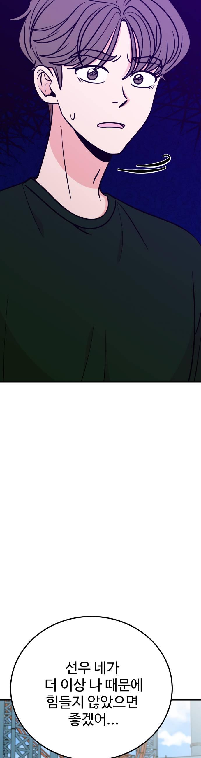009.jpg