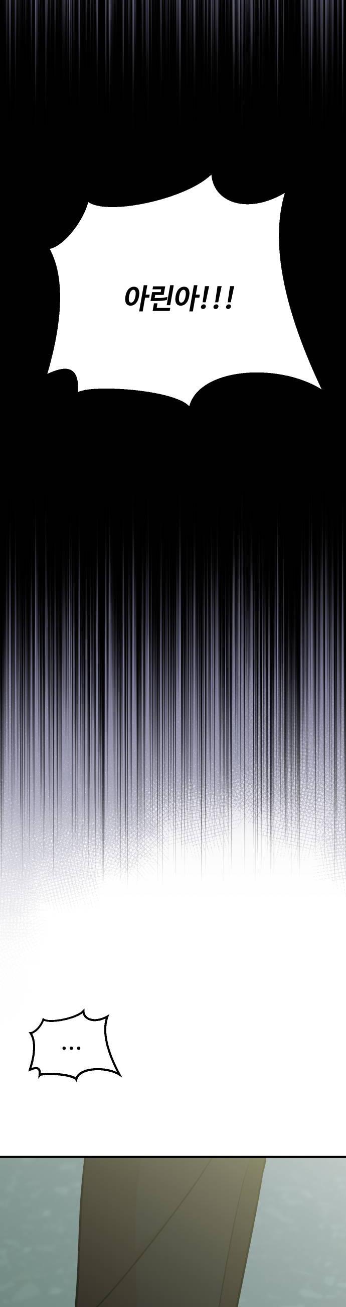 050.jpg