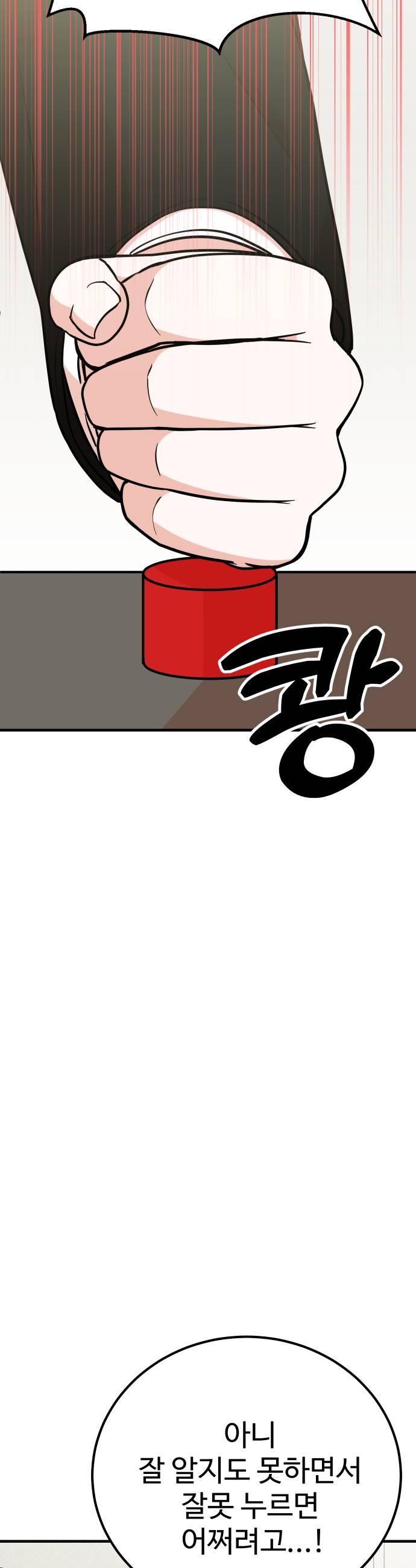 007.jpg