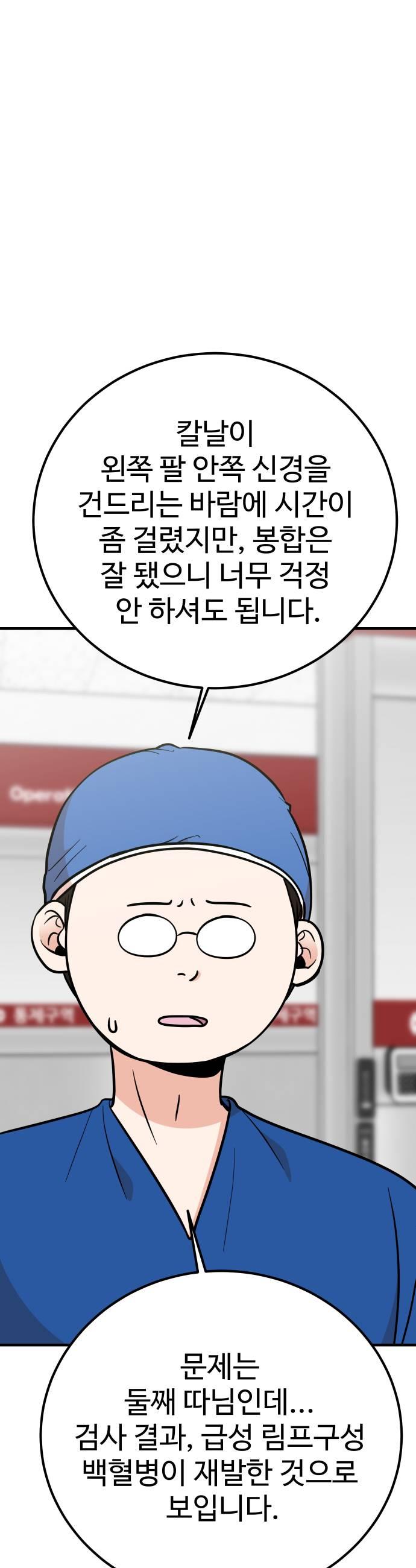 005.jpg