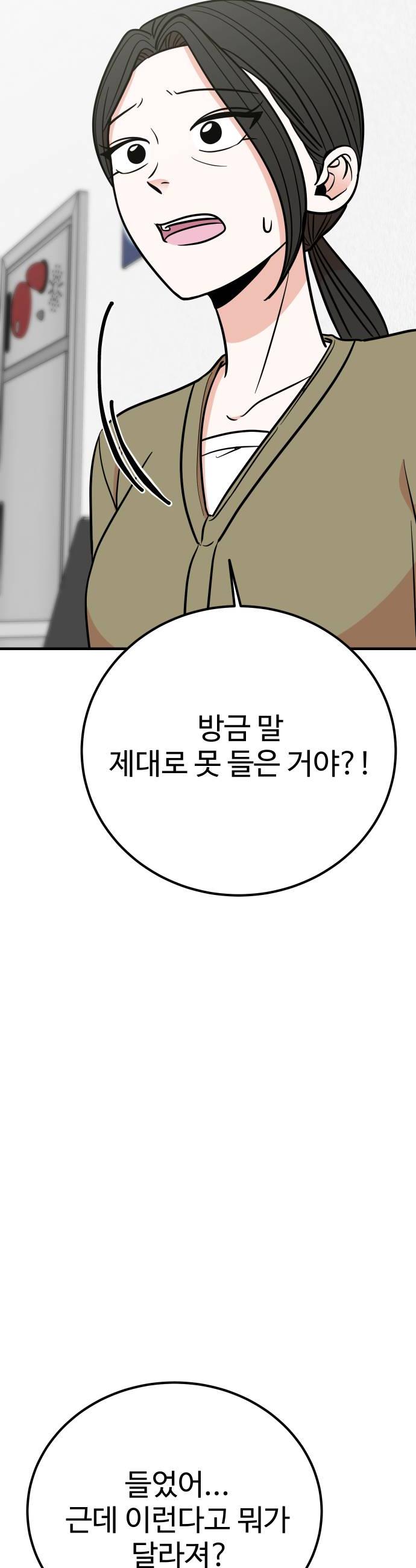 010.jpg