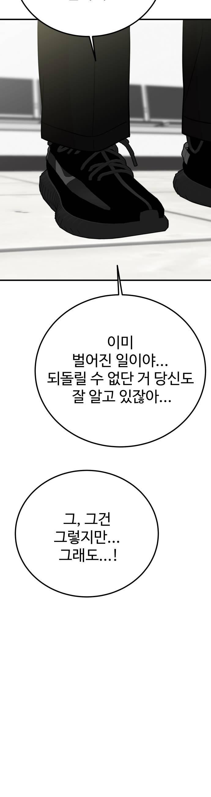 011.jpg