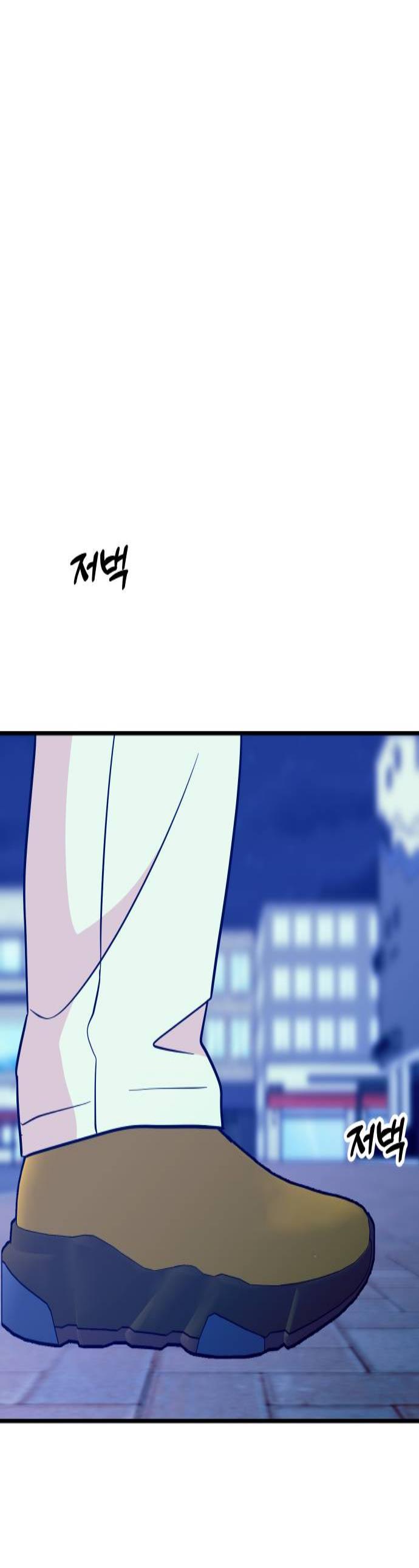 001.jpg