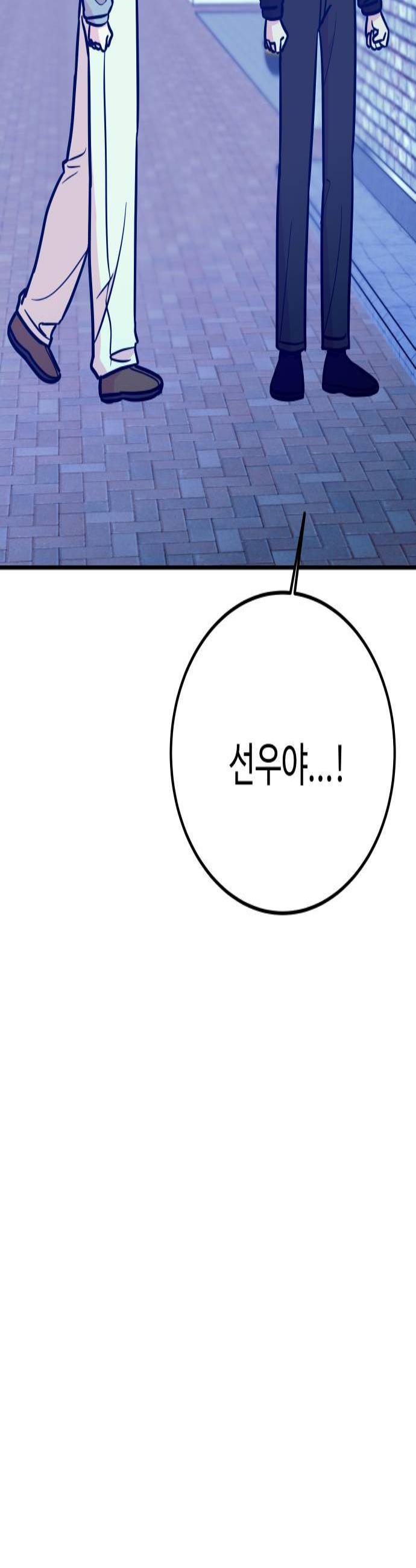 003.jpg