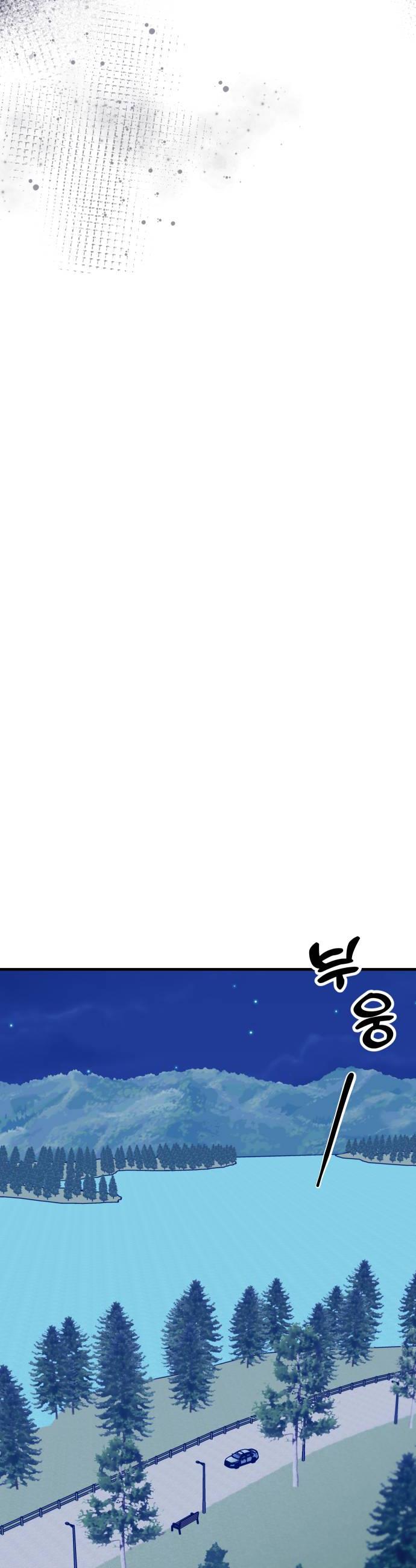 008.jpg