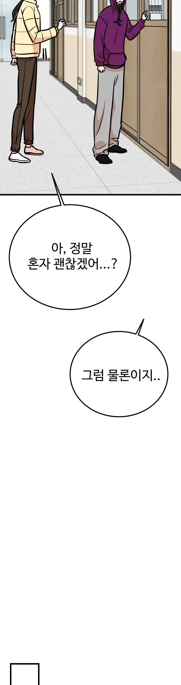 020.jpg