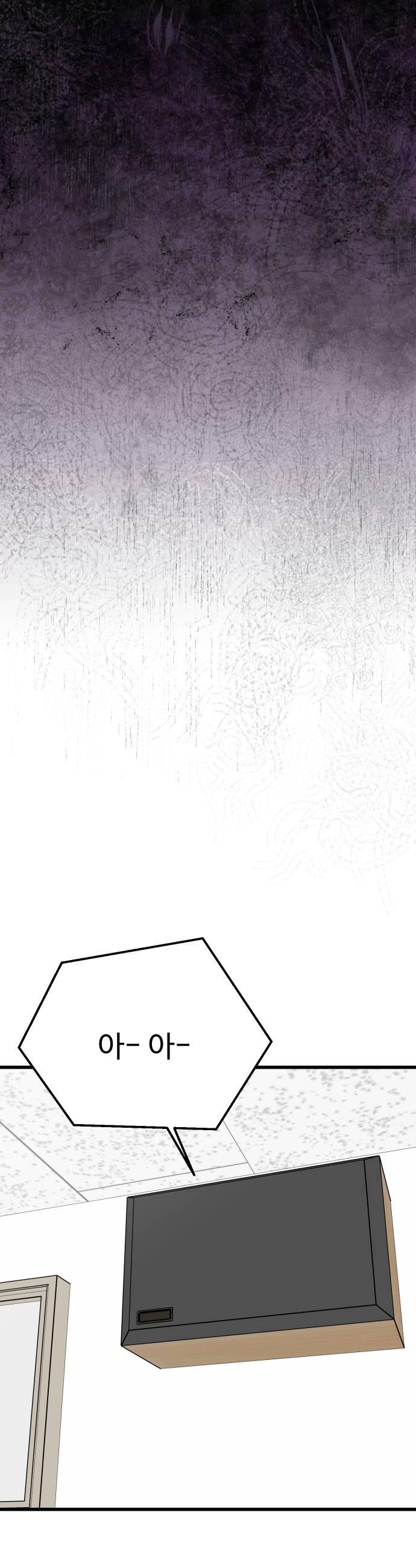 010.jpg