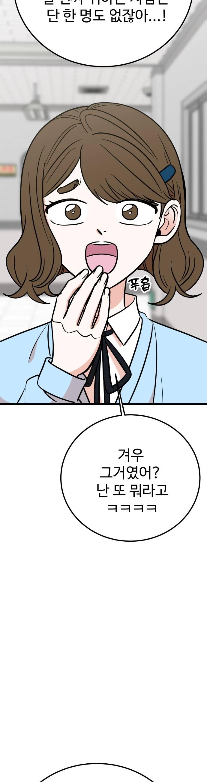 009.jpg