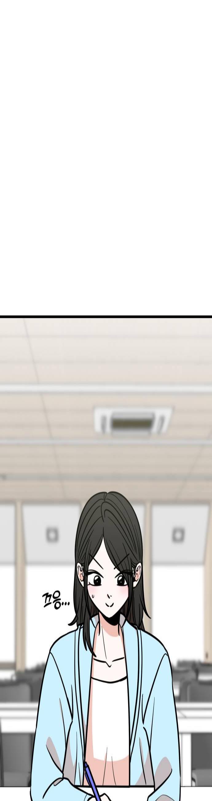 002.jpg