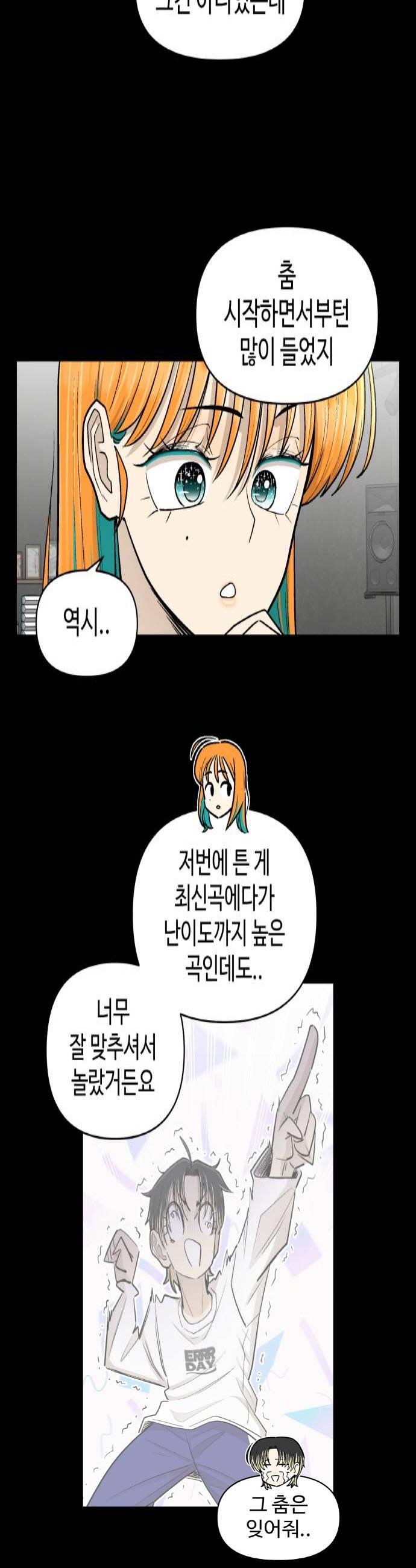 004.jpg