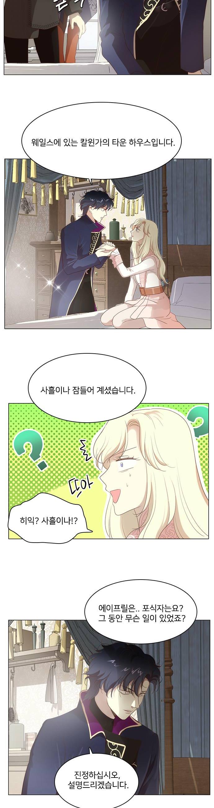 012.jpg