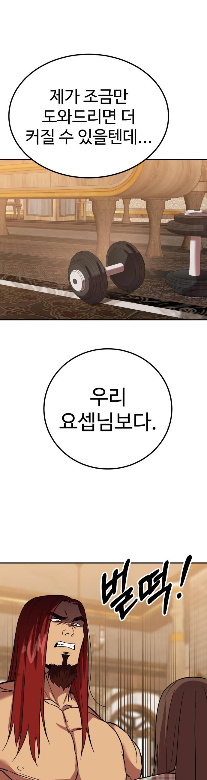 007.jpg