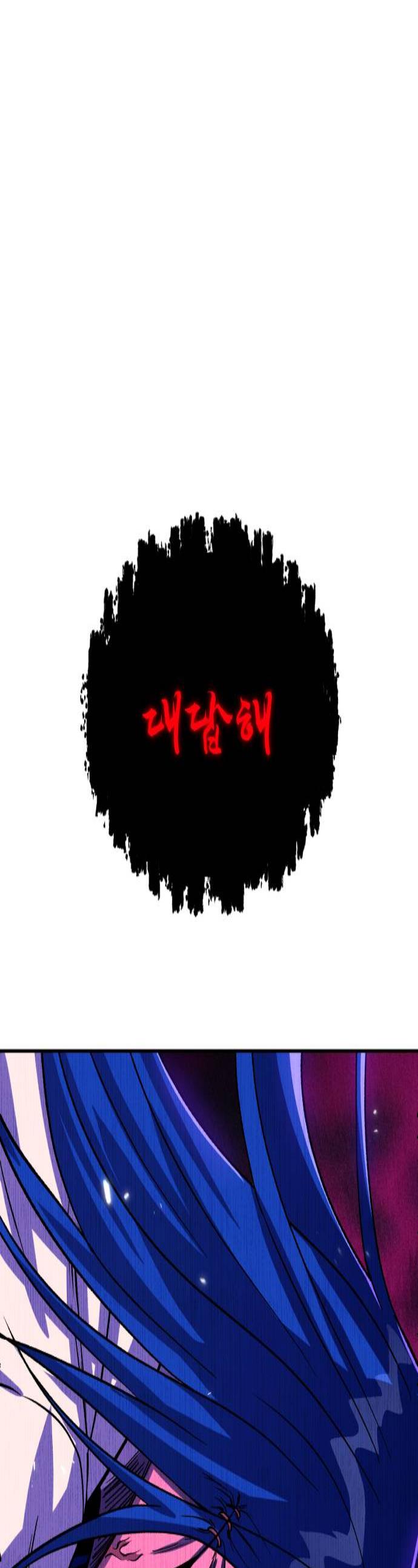 001.jpg