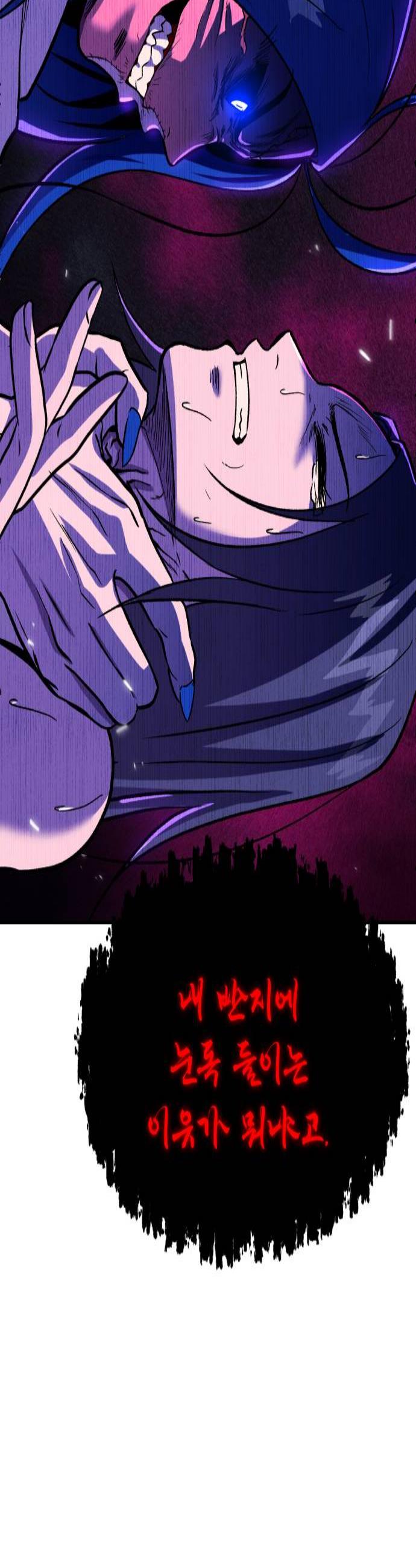 002.jpg