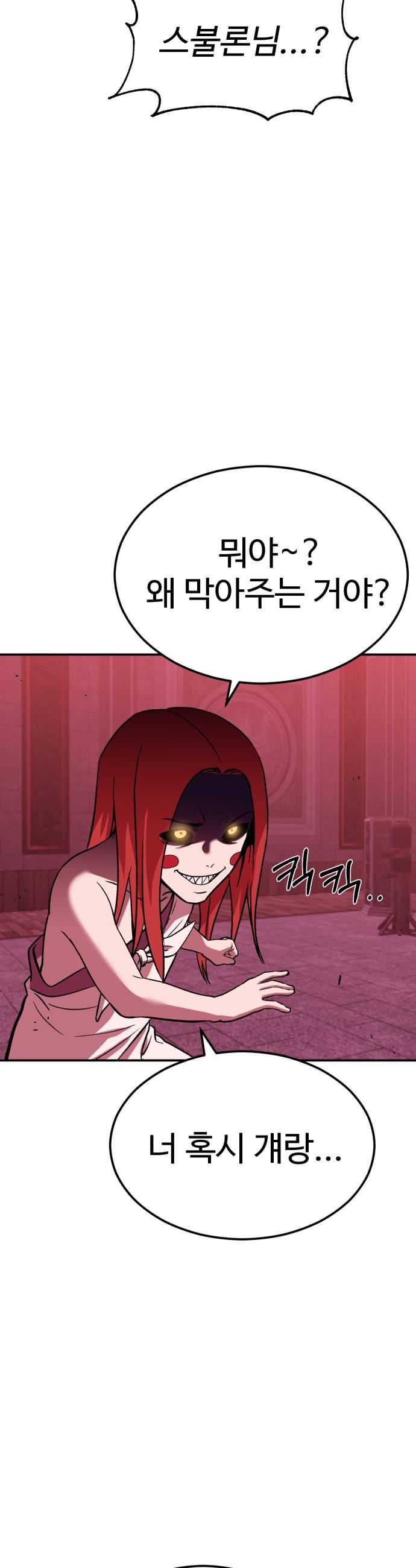 006.jpg
